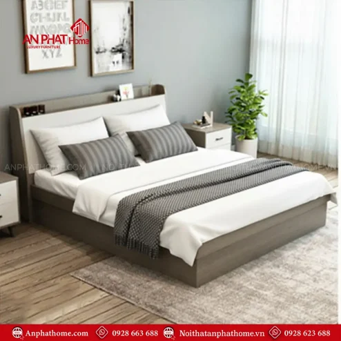 giuong ngu dep hien dai gn 20600004
