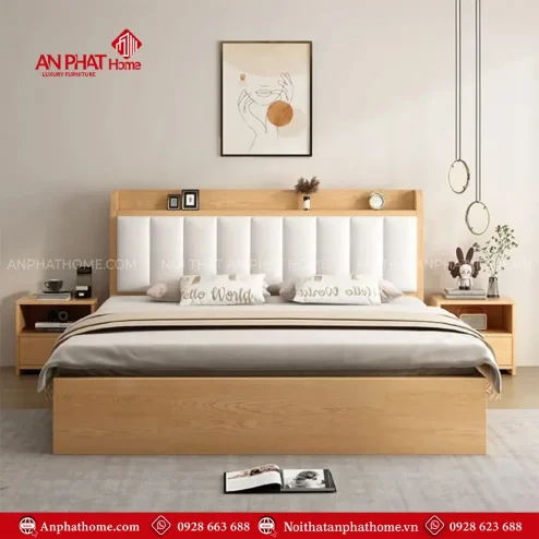 giuong ngu dep hien dai gn 34700004