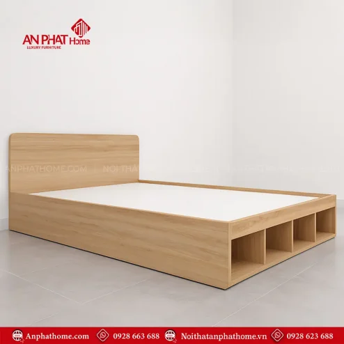 giuong ngu dep hien dai go cong nghiep gn 23700003