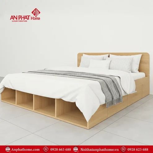 giuong ngu dep hien dai go cong nghiep gn 23700004