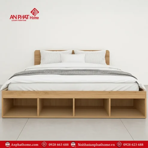 giuong ngu dep hien dai go cong nghiep gn 23700005