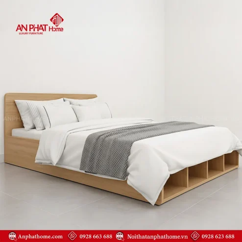 giuong ngu dep hien dai go cong nghiep gn 23700006