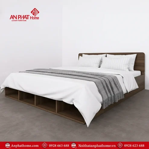 giuong ngu dep hien dai go cong nghiep gn 23700007