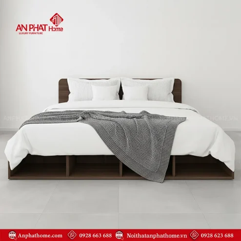 giuong ngu dep hien dai go cong nghiep gn 23700008