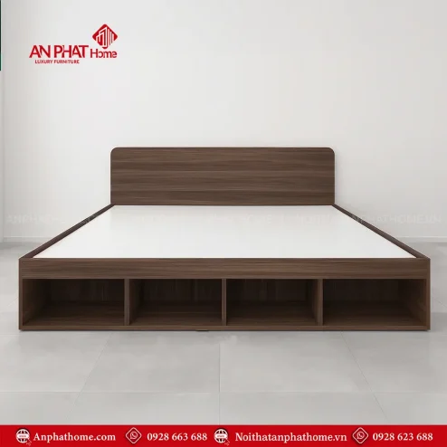 giuong ngu dep hien dai go cong nghiep gn 23700009