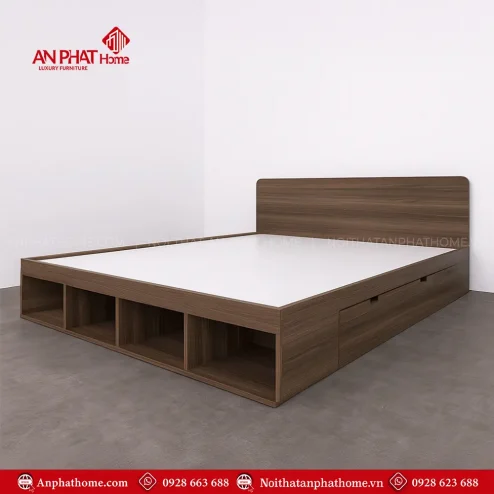 giuong ngu dep hien dai go cong nghiep gn 23700010
