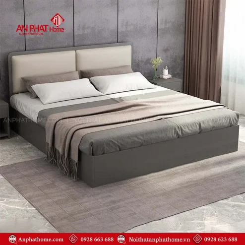giuong ngu dep hien dai go mdf gn 22900002