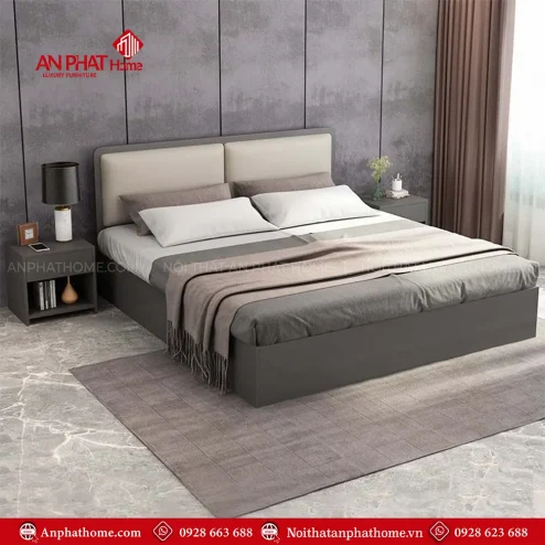 giuong ngu dep hien dai go mdf gn 22900003