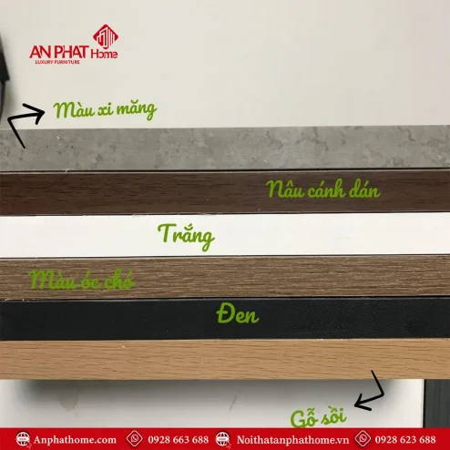 giuong ngu dep thong minh gn 28300003