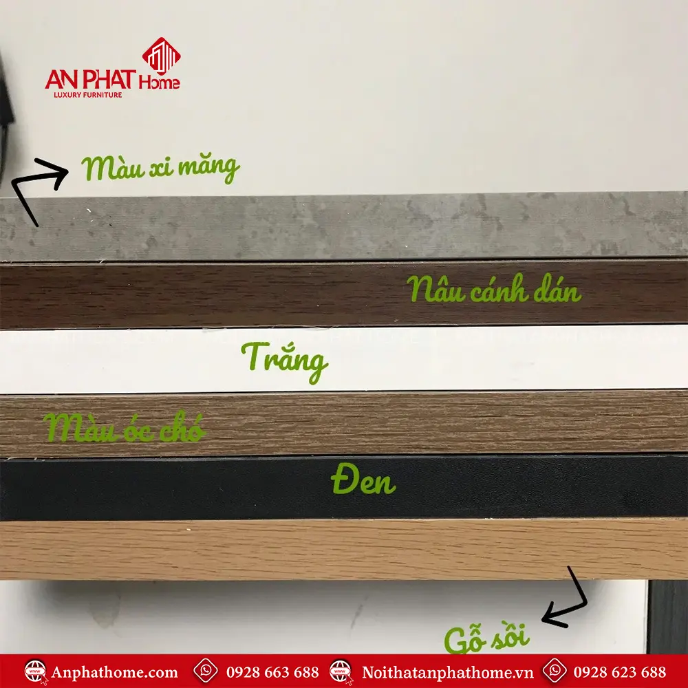 Giường Ngủ Đẹp Thông Minh GN-283 9 giuong ngu dep thong minh gn 28300003