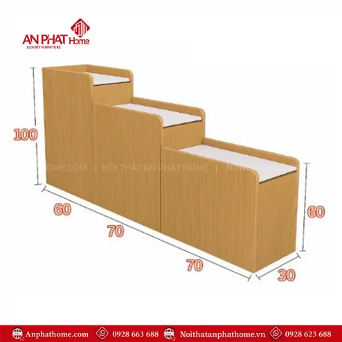 giuong ngu doi tre em hien dai gn 21400003