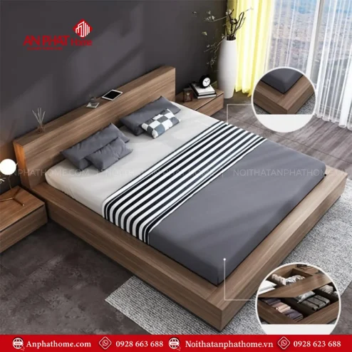 giuong ngu don gian dep gn 22600006