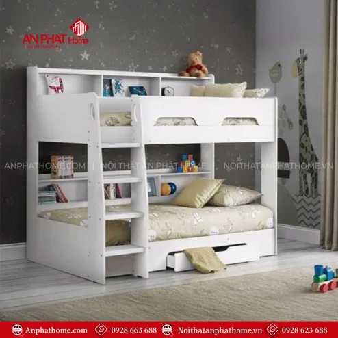 giuong ngu go 2 tang ket hop ke gn 33600003