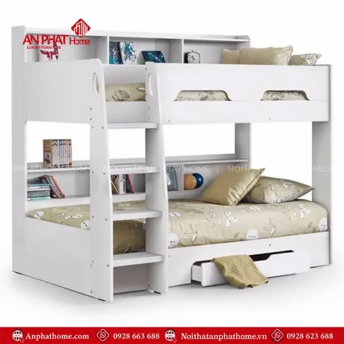 giuong ngu go 2 tang ket hop ke gn 33600005