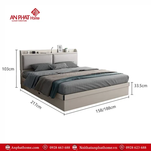 giuong ngu go cong nghiep hien dai gn 21900006