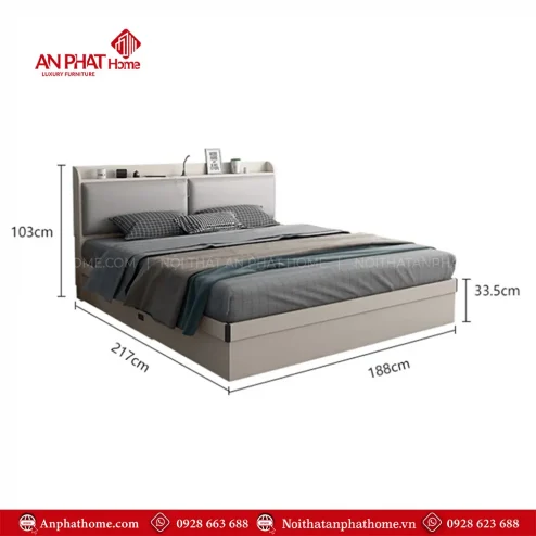 giuong ngu go cong nghiep hien dai gn 21900007