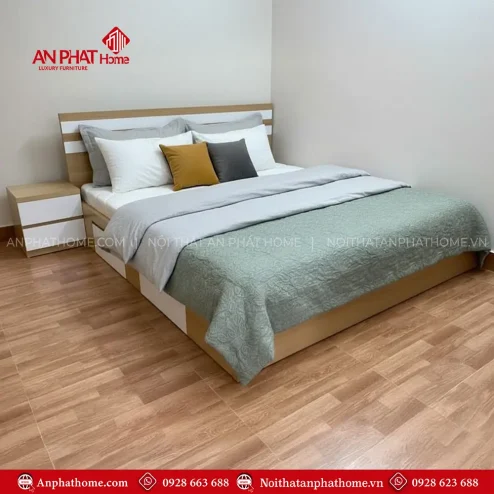 giuong ngu go cong nghiep hien dai gn 28000002