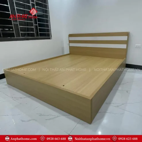 giuong ngu go cong nghiep hien dai gn 28000003