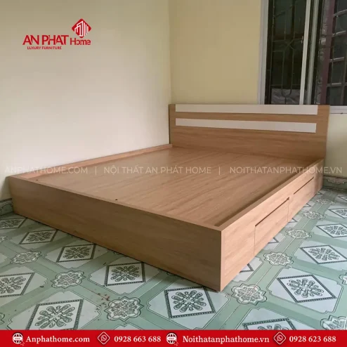 giuong ngu go cong nghiep hien dai gn 28000004