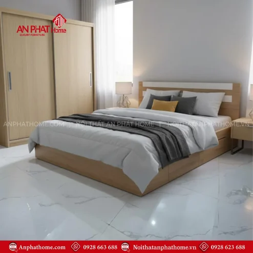 giuong ngu go cong nghiep hien dai gn 28000005