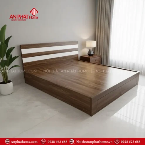 giuong ngu go cong nghiep hien dai gn 28000006