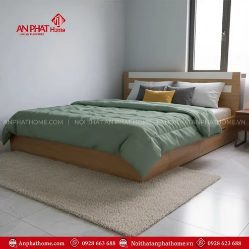 giuong ngu go cong nghiep hien dai gn 28000007
