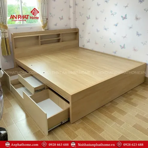 giuong ngu go cong nghiep thong minh gn 34900002