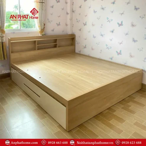 giuong ngu go cong nghiep thong minh gn 34900003