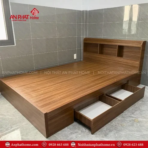 giuong ngu go cong nghiep thong minh gn 36100002