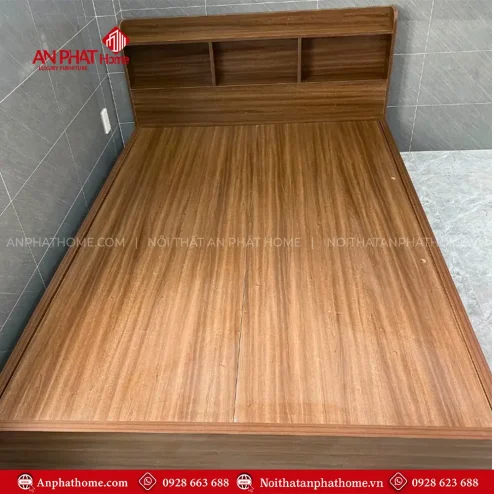 giuong ngu go cong nghiep thong minh gn 36100003