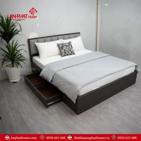giuong ngu go dep ngan keo gn 29600002