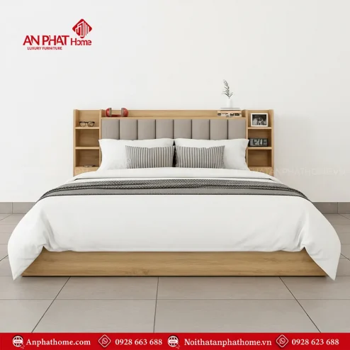 giuong ngu go dep thiet ke hien dai gn 24700002