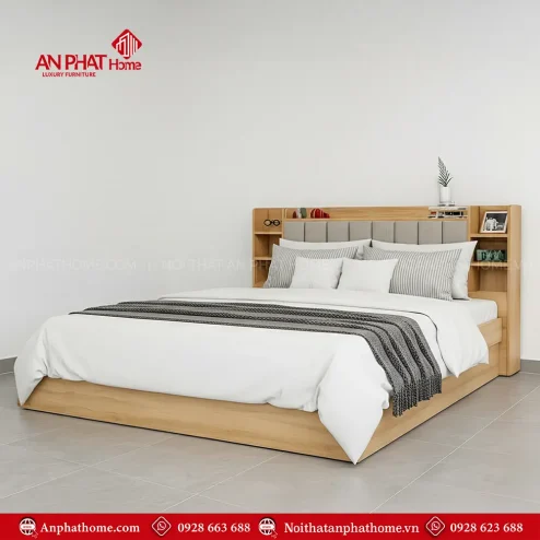 giuong ngu go dep thiet ke hien dai gn 24700003