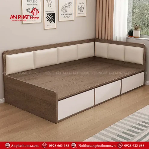giuong ngu go hien dai co hoc keo gn 21800002