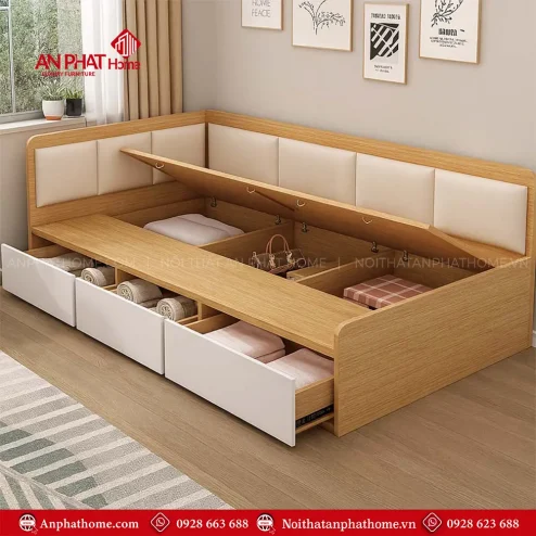 giuong ngu go hien dai co hoc keo gn 21800003