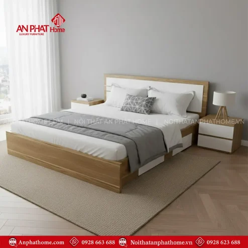 giuong ngu go mdf dep gn 29900002