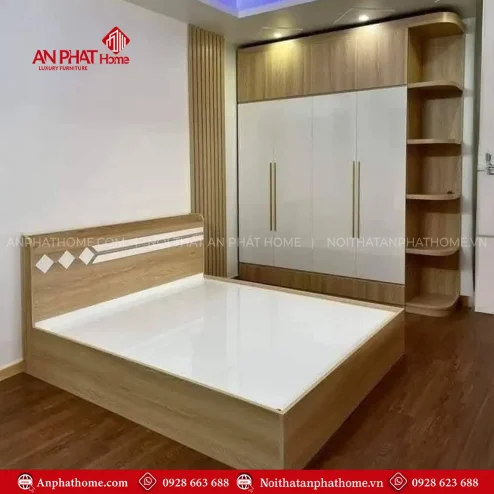 giuong ngu go mdf dep gn 29900003