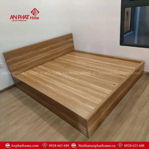 giuong ngu go mdf dep gn 30700002