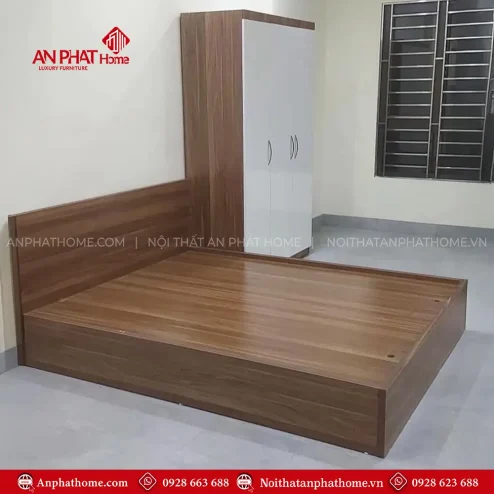 giuong ngu go mdf dep gn 30700003