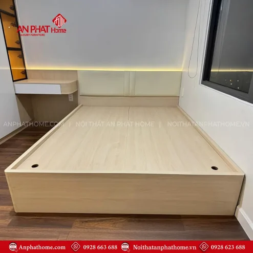 giuong ngu go mdf hien dai gn 29500001