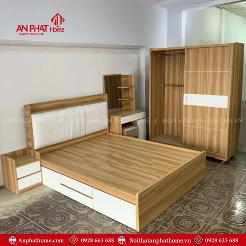 giuong ngu go mdf hien dai gn 29500002