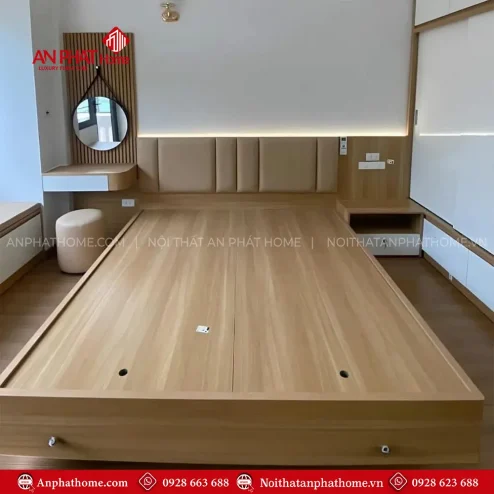 giuong ngu go mdf hien dai gn 29500004