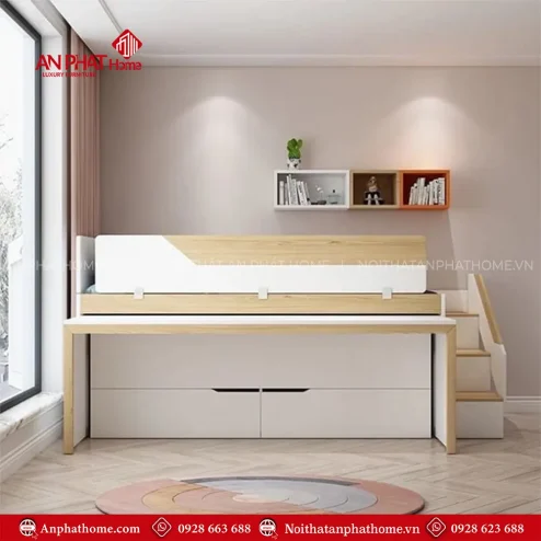 giuong ngu go mdf hien dai gn 33700003