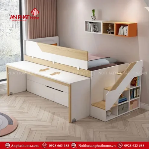 giuong ngu go mdf hien dai gn 33700004