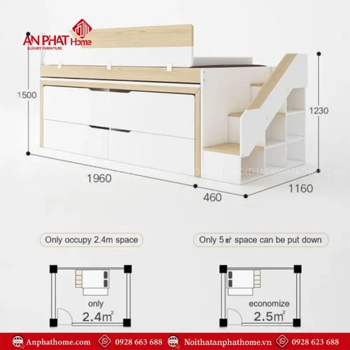 giuong ngu go mdf hien dai gn 33700005