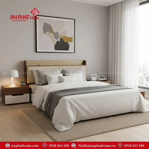 giuong ngu go thong minh co ngan keo gn 22800002
