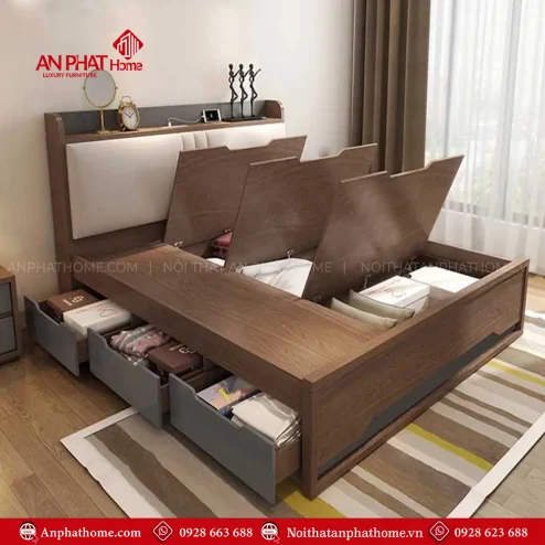 giuong ngu go thong minh co ngan keo gn 22800004