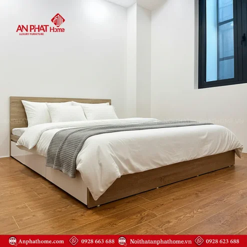 giuong ngu hien dai 3 ngan keo gn 28900002