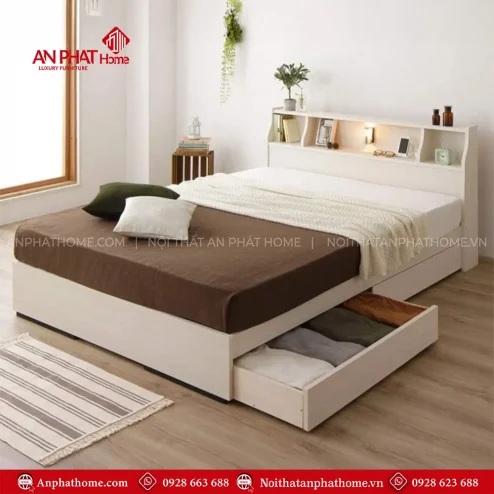 giuong ngu hien dai co ngan keo gn 28400002