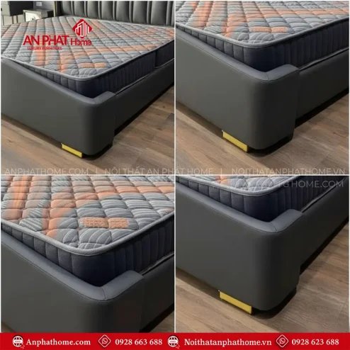 giuong ngu hien dai go cong nghiep boc da gn 27400002
